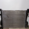 Радиатор охлаждения бу Renault Logan 2 OEM 214106179R