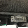 Радиатор охлаждения Renault Logan 2 OEM 214105731R