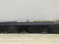 Порог правый бу Renault Sandero Stepway OEM 764266165R