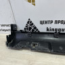 Порог правый бу Renault Sandero Stepway OEM 764266165R Порог правый бу Renault Sandero Stepway OEM 764266165R