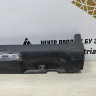 Порог правый бу Renault Sandero Stepway OEM 764266165R Порог правый бу Renault Sandero Stepway OEM 764266165R