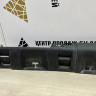 Порог правый бу Renault Sandero Stepway OEM 764266165R Порог правый бу Renault Sandero Stepway OEM 764266165R