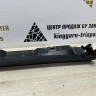 Порог правый бу Renault Sandero Stepway OEM 764266165R Порог правый бу Renault Sandero Stepway OEM 764266165R