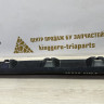 Порог правый бу Renault Sandero Stepway OEM 764266165R Порог правый бу Renault Sandero Stepway OEM 764266165R