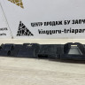 Порог правый бу Renault Sandero Stepway OEM 764266165R Порог правый бу Renault Sandero Stepway OEM 764266165R