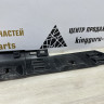 Порог правый бу Renault Sandero Stepway OEM 764266165R Порог правый бу Renault Sandero Stepway OEM 764266165R