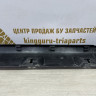 Порог правый бу Renault Sandero Stepway OEM 764266165R Порог правый бу Renault Sandero Stepway OEM 764266165R