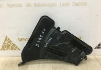 Бачок омывателя BMW 5 G30 OEM 8071453