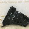 Бачок омывателя BMW 5 G30 OEM 8071453 Бачок омывателя BMW 5 G30 OEM 8071453
