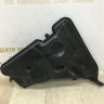 Бачок омывателя BMW 5 G30 OEM 8071453 Бачок омывателя BMW 5 G30 OEM 8071453