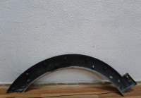 Расширитель арки крыла передний правый Chevrolet Captiva C100 (06-11) oem 96439704