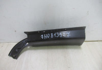 Косынка задняя правая Volkswagen Transporter T5 oem 7H0813927 (скл-3)