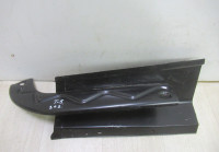 Косынка задняя правая Volkswagen Transporter T5 oem 7H0813927 (скл-3)