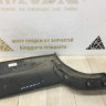 Накладка на дверь задняя левая Chevrolet Niva 2123 2012 OEM 212308212151550 (скл-3) Накладка на дверь задняя левая Chevrolet Niva 2123 2012 OEM 212308212151550 (скл-3)