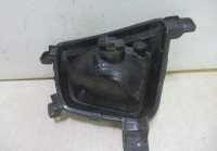 Противотуманная фара левая (птф)  Hyundai Creta oem 92207m0000