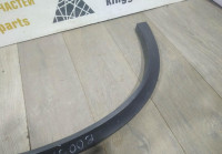 Молдинг крыла задний правый бу BMW X5 F15 OEM 51177309100