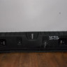 Обивка задней панели бу BMW 3 F30 OEM 7351650 Обивка задней панели бу BMW 3 F30 OEM 7351650