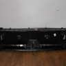 Обивка задней панели бу BMW 3 F30 OEM 7351650 Обивка задней панели бу BMW 3 F30 OEM 7351650