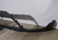 Спойлер переднего бампера бу BMW X1 F48 OEM 51117354816