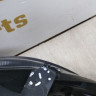 Фара левая Lada Granta 1 рестайлинг (18-20) oem 8450100857 (скл-3)