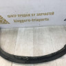 Молдинг крыла передний правый BMW X6 F16 OEM 51777319844