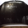 Капот бу Skoda Superb 3 OEM 3V0823031A Капот бу Skoda Superb 3 OEM 3V0823031A