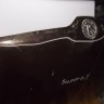 Капот бу Skoda Superb 3 OEM 3V0823031A Капот бу Skoda Superb 3 OEM 3V0823031A