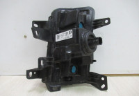 Противотуманная фара (Птф) (LED) правая Cadillac Xt5 oem 23156284 (царапины на стекле)