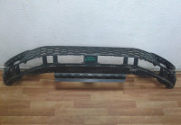 Юбка переднего бампера Volkswagen Tiguan 2 oem 5nr805903a