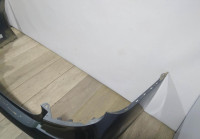 Бампер задний бу BMW 3 G20 M-Pack OEM 51128099905