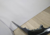 Бампер задний бу BMW 3 G20 M-Pack OEM 51128099905