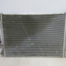 Радиатор кондиционера Chevrolet Cruze Oem 13377763 Радиатор кондиционера Chevrolet Cruze Oem 13377763
