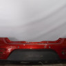 Бампер задний бу Renault Sandero Stepway 2 OEM 850229678R