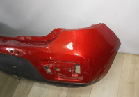 Бампер задний бу Renault Sandero Stepway 2 OEM 850229678R