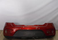 Бампер задний бу Renault Sandero Stepway 2 OEM 850229678R