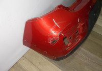 Бампер задний бу Renault Sandero Stepway 2 OEM 850229678R