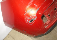 Бампер задний бу Renault Sandero Stepway 2 OEM 850229678R