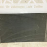 Радиатор кондиционера BMW X3 F25 OEM 9216143