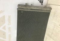 Радиатор кондиционера BMW X3 F25 OEM 9216143