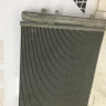 Радиатор кондиционера BMW X3 F25 OEM 9216143
