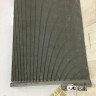 Радиатор кондиционера BMW X3 F25 OEM 9216143