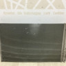 Радиатор кондиционера BMW X3 F25 OEM 9216143
