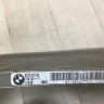 Радиатор кондиционера BMW X3 F25 OEM 9216143