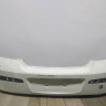 Бампер задний бу Opel Astra H5 хетчбек OEM 24460353 Бампер задний бу Opel Astra H5 хетчбек OEM 24460353