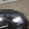 Фара галоген правая бу Skoda Karoq OEM 57B941016A