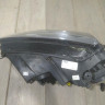 Фара галоген правая бу Skoda Karoq OEM 57B941016A