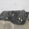 Фара галоген правая бу Skoda Karoq OEM 57B941016A