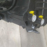 Фара галоген правая бу Skoda Karoq OEM 57B941016A