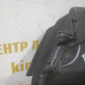 Фара галоген правая бу Skoda Karoq OEM 57B941016A