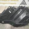 Фара галоген правая бу Skoda Karoq OEM 57B941016A